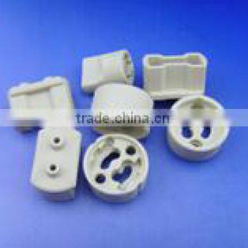 High Frequency Insulation Steatite Ceramics