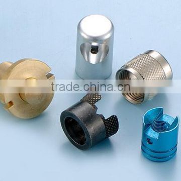 metal hardware (Professional manufacturers)