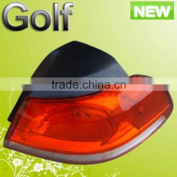 Tail lamp for GOLF 6