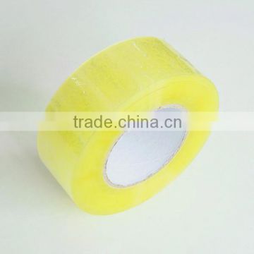 Cello Tape for carton packing tape