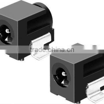 DC power socket DC00880(A)