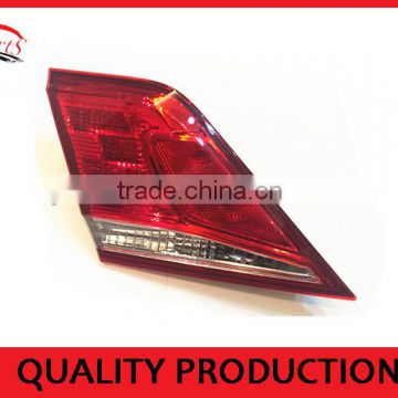 car tail lamp used for toyota camry 2009 tail lamp