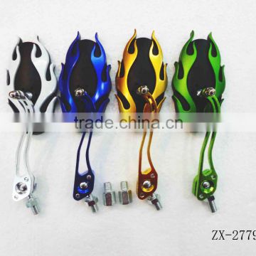motorcycle accessory/ABS/CNC can choose
