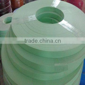 solid color pvc edge banding