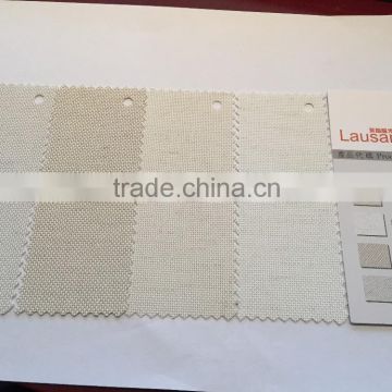 Better price with good value window fabric