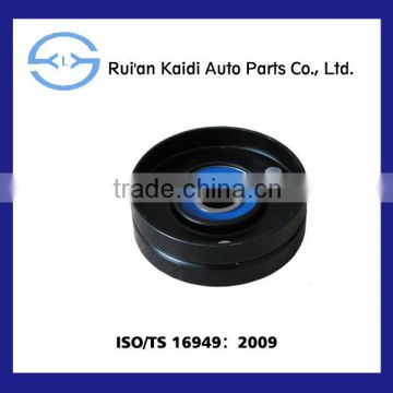 tensioner pulley for AUDI VW 059145276