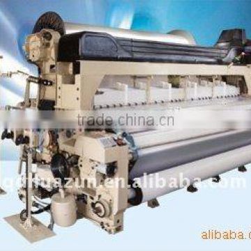 power loom machine for home texiles