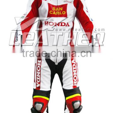 one piece motorcycle leather suit new zealand leather motorcycle suit