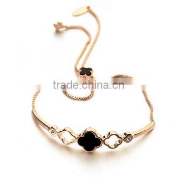 031967 Fashionable Jewelry Smart Bracelet Jewelry
