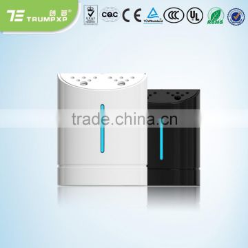 Wholesale ozone air freshener machine dispenser