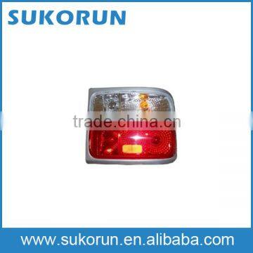 DG/2002-4 Bus Rear Lamp