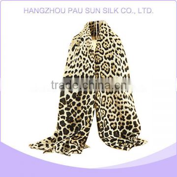Cheap hot sale top quality new fashion style wrinkle shawl