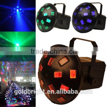 LED disco equipment dj night club effect lighting