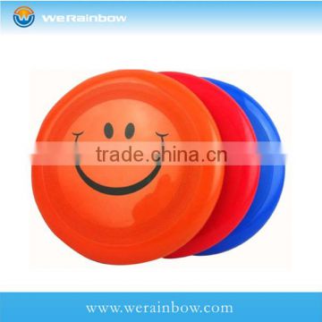 good quality wholesale frisbee fast delivery