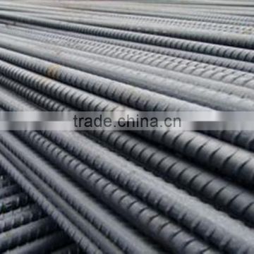 BS ASTM JIS GB DIN AISI standard and hot rolled technique astm a572 screw thread steel bar