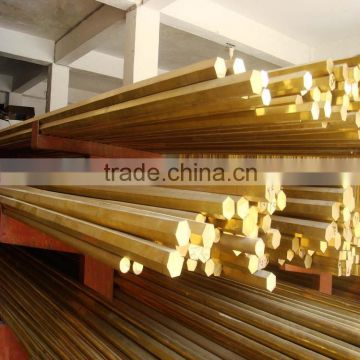6mm Price for copper round Rod/Flat Round Solid brass Bars