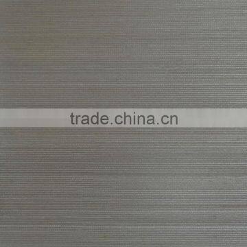 Laminated Fabric Acrylic Door Panel Acrylic Door Panel