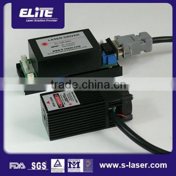 China supplier 11 years experience high power laser diode,red laser module 1mw