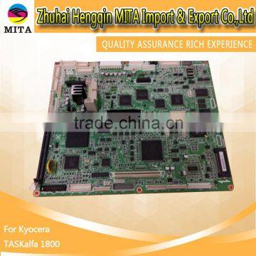 New and Original PARTS MAIN PWB ASSY For Kyocera Use in TASKalfa1800