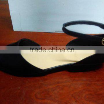 cx330 women simple style of sandals