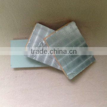air conditioning thermal insulation panel 20mm