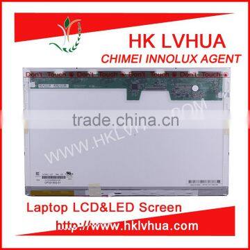 B154EW02 V.3 1280 x800 B154EW02 V3 lvds 30 pin 15.4 laptop screen replace lcd backlight