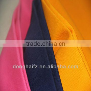 fabric textile cotton fabric for cloth