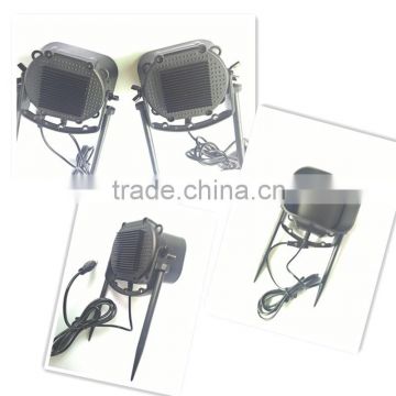 game calls Speakers for Huntng exported to Russia