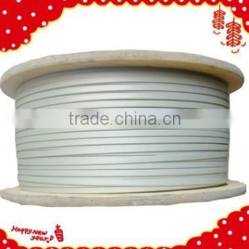 electrical paper covered copper wire For distribution Transformer