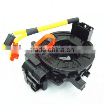 For Toyota Spiral Cable Sub-assy Clock Spring Airbag For TOYOTA REIZ /CROWN /HIGHLANDER 84306-0N010