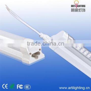 new products for indoor lightingt5 tube5 led light tube