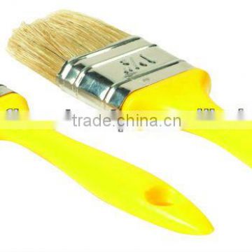 Paint Brush Plastic Handle with high quality