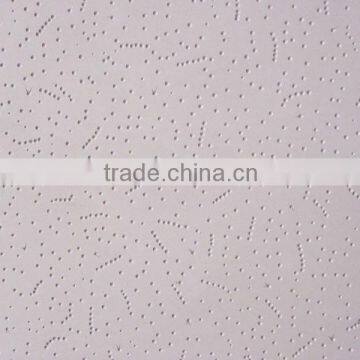 high quality gypsum board