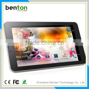 Best price brilliant quality tablet pc with keyboard and sim card