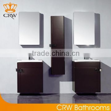 CRW TB3362 Waterproof Hanging Bathroom Cabinet