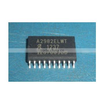 A2982ELW-T SOP New, IC, Electronic components