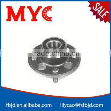 China made wheel bearings replacement 42450-02090 89544-32040
