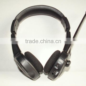 Factory price the best headphones