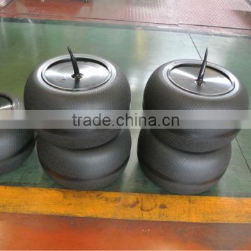 Tyre Curing Bladder With Different Size