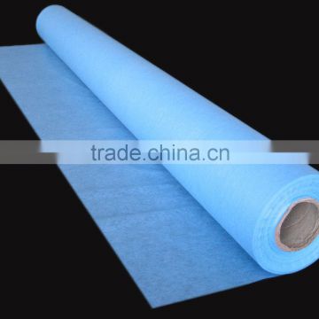 Health and Medical Nonwoven fabric for apparel