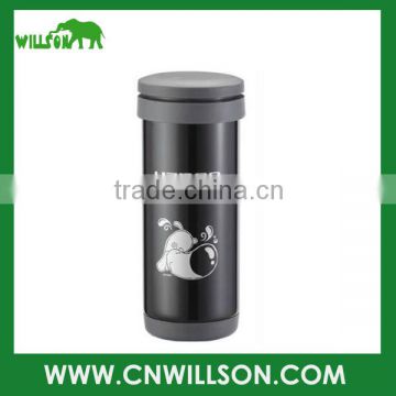 hot sale high quality stainless steel tumbler