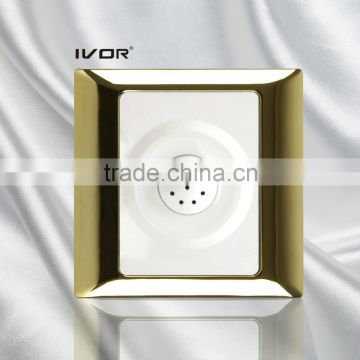 Time Delay sensor day night light switch & voice control switch & voice control light switch