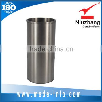 Hot selling Auto 1004.40 engine cylinder liner 3135X063