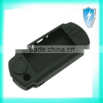 for PSP3000 silicon sleeve factory
