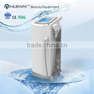 808nm hair removal permanent for men / women / child