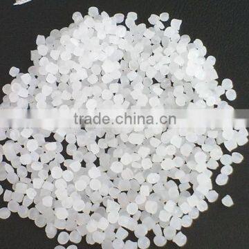 BULK Suppy High Quality Virgin LDPE granules at the best price