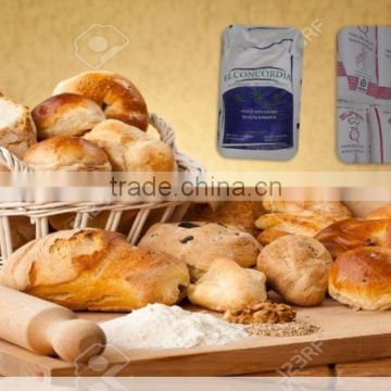 Egyptian bakery wheat Flour - high quality Flour - 50 KG