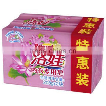 OEM Customized Multifunctional Laundry Clean Soap