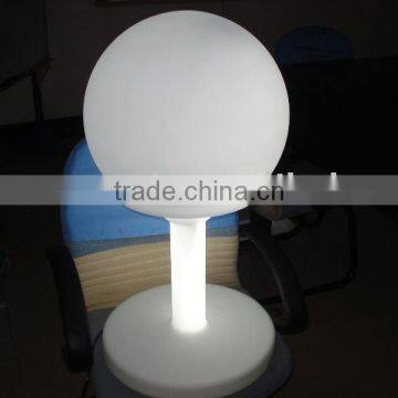 rotational lamp shade ,machinery shell OEM
