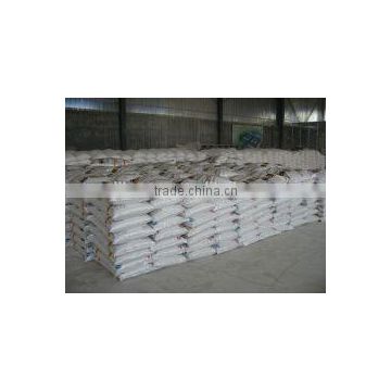wheat gluten meal factory price